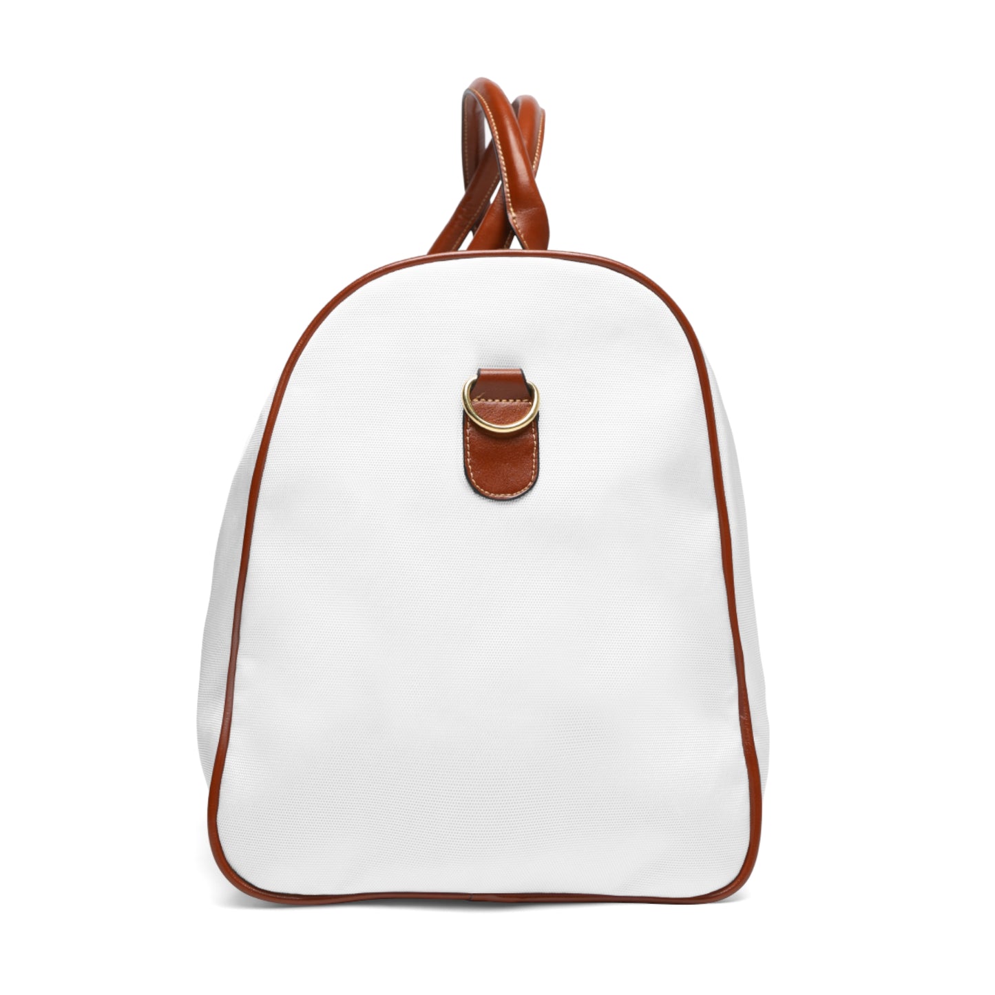 Stylish Waterproof Travel Bag for Adventure Seekers | ßetaLivin'