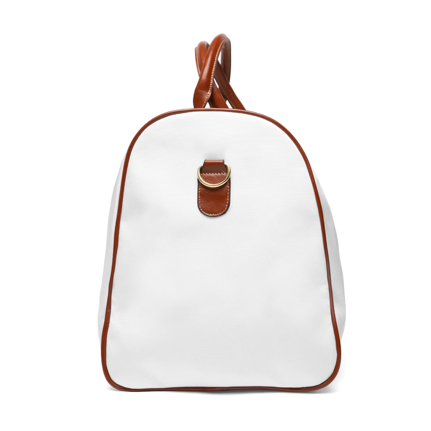 Stylish Waterproof Travel Bag for Adventure Seekers | ßetaLivin'