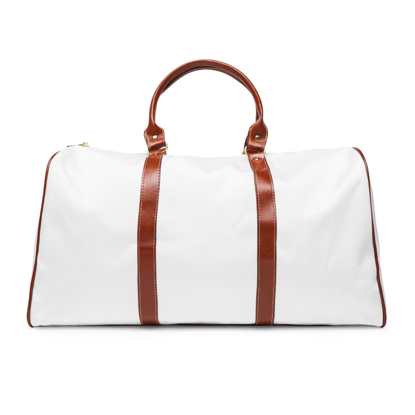 Stylish Waterproof Travel Bag for Adventure Seekers | ßetaLivin'
