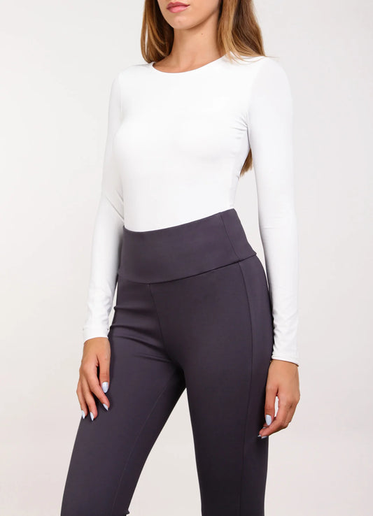 Bodysuit Bodysuit
