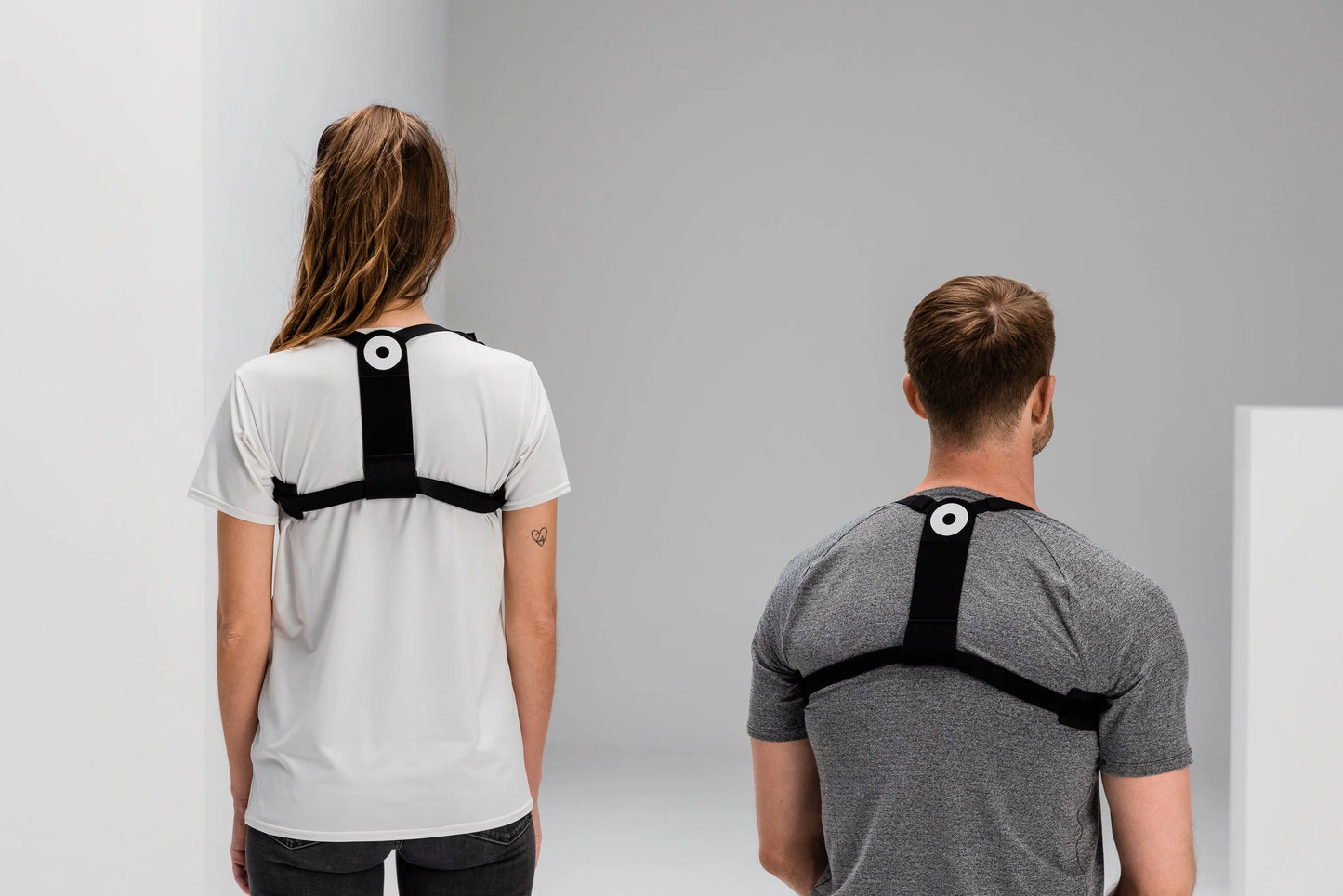 Posture Posture