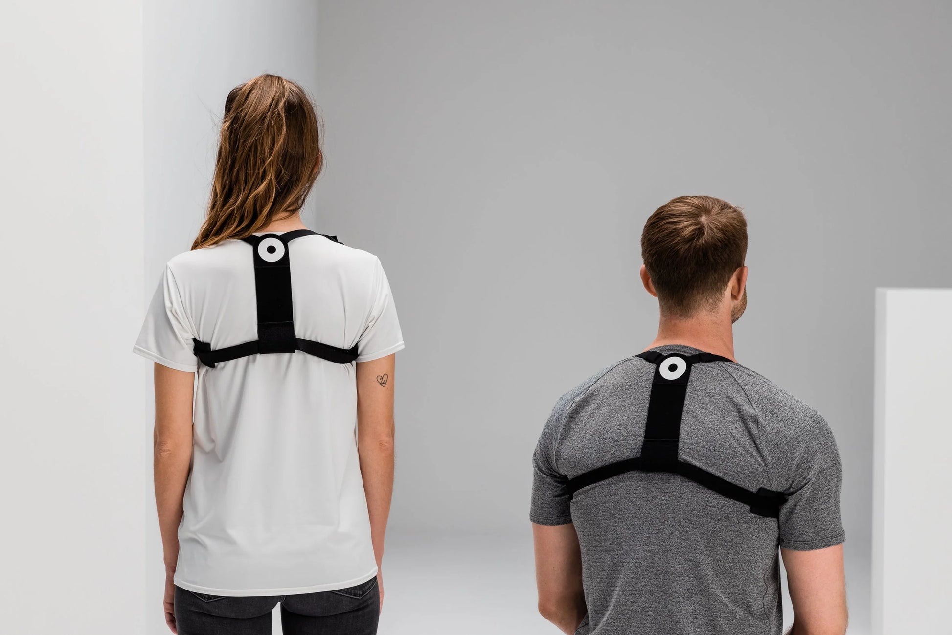 Posture Posture