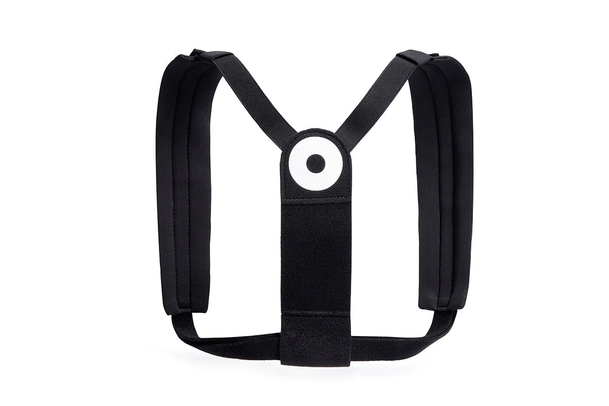 Posture Posture