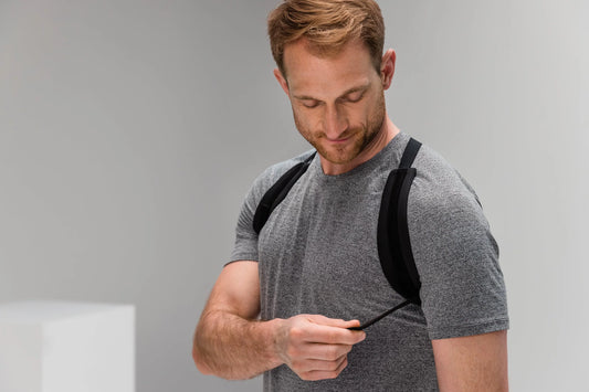 Posture Posture