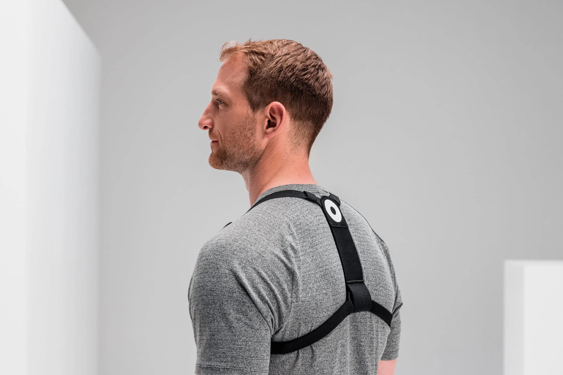 Posture Posture