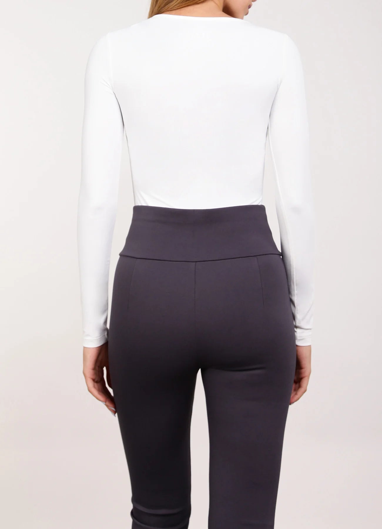 Bodysuit Bodysuit