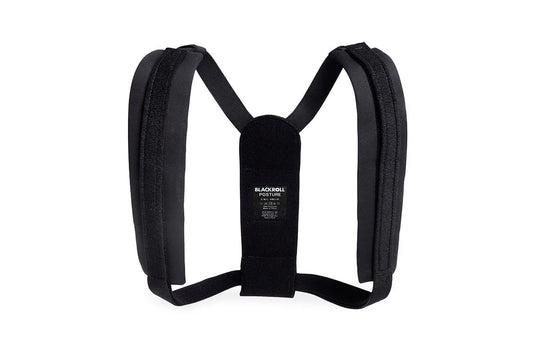 Posture Posture