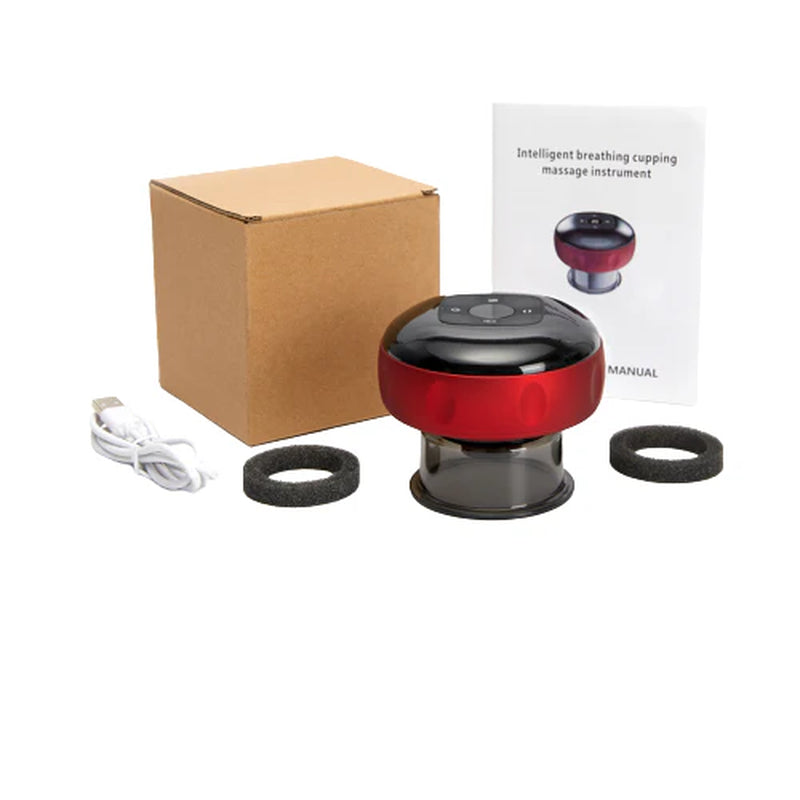 Zencup Zencup
