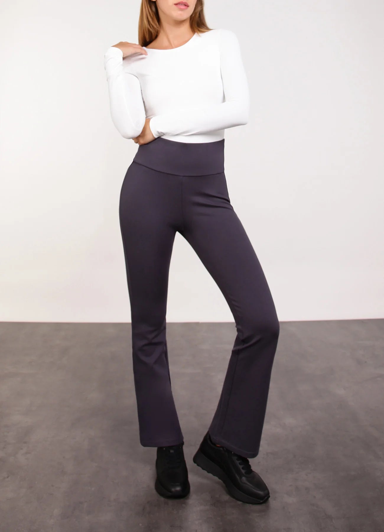 Bodysuit Bodysuit