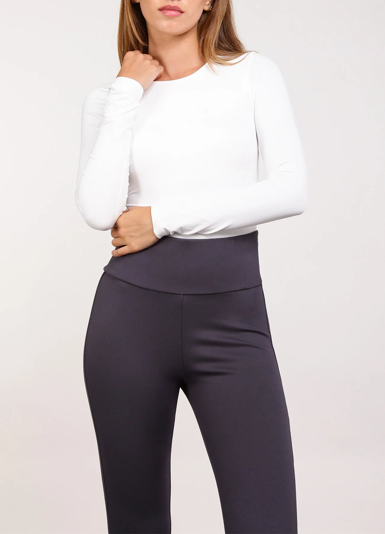 Bodysuit Bodysuit