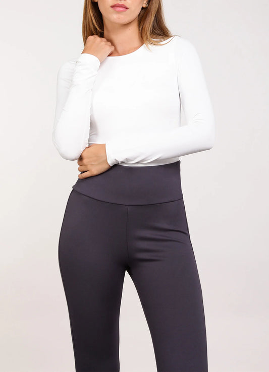 Bodysuit Bodysuit